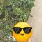 Amit - Male escort in Bangalore