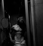 Amit - Acompañantes masculino in Bangalore Photo 1 of 1