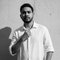 Amit - Acompañantes masculino in New Delhi Photo 2 of 4