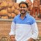 Amit - Acompañantes masculino in New Delhi Photo 4 of 4