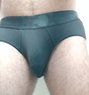 Amit - Male escort in Jaipur Photo 3 of 3