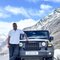 Amit - Male escort in Jaipur