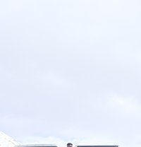 Amit - Male escort in Jaipur