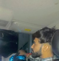 Amit - Acompañantes masculino in Jaipur