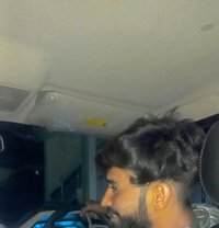 Amit - Acompañantes masculino in Jaipur