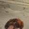 Amit - Male escort in Mumbai