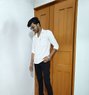 Amit - Male escort in Mumbai Photo 10 of 10