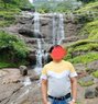 Amit - Acompañantes masculino in Mumbai Photo 1 of 1