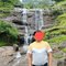 Amit - Male escort in Mumbai