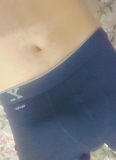 Lusty Beast - Male escort in Gurgaon Photo 5 of 7