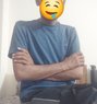 Lusty Beast - Male escort in Gurgaon Photo 6 of 7