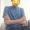 Lusty Beast - Acompañantes masculino in Gurgaon