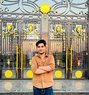 Amit - Acompañantes masculino in New Delhi Photo 1 of 6