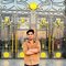 Amit - Acompañantes masculino in New Delhi