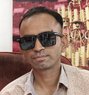 Amit Kumar - Acompañantes masculino in Ahmedabad Photo 1 of 1