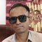 Amit Kumar - Male escort in Ahmedabad