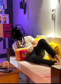 Amit Lohiya - Male escort in New Delhi Photo 3 of 7