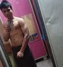 Amit Mahato - Male escort agency in Bangalore Photo 1 of 3