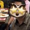 Karan - Male escort in Gurgaon
