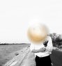 Amit Mba - Male escort in Vadodara Photo 1 of 3