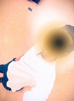 Amit Mba - Male escort in Vadodara Photo 3 of 3