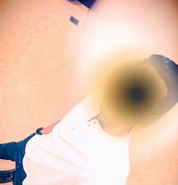 Amit Mba - Male escort in Vadodara