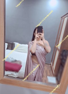 Amit Preeti - Intérprete de adultos in Chennai Photo 9 of 10