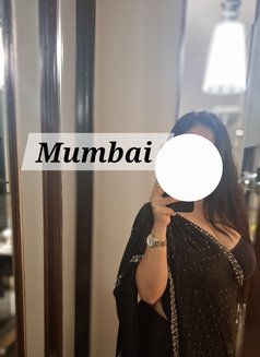 Amit Preeti - adult performer in Hyderabad Photo 22 of 22