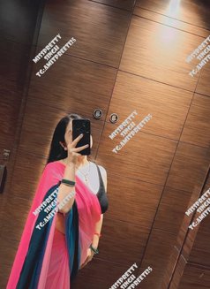 Amit Preeti - adult performer in Lucknow Photo 2 of 2