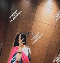 Amit Preeti - adult performer in Lucknow