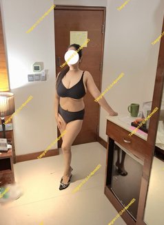 Amit Preeti - adult performer in Noida Photo 5 of 7