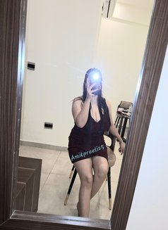 Amit Preeti - adult performer in Noida Photo 18 of 20