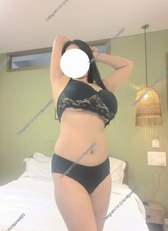 Amit Preeti - adult performer in Noida Photo 19 of 20