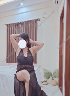 Amit Preeti - adult performer in Noida Photo 24 of 24