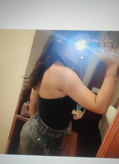 Amit Preeti - adult performer in Pune Photo 8 of 8