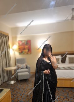 Amit Preeti - adult performer in Surat Photo 11 of 11