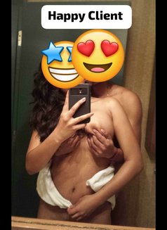 Independent Call Boy in Kolkata - Male escort in Kolkata Photo 2 of 4