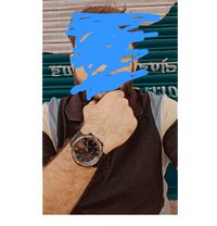 Amit Sharma - Acompañantes masculino in Jaipur