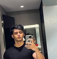 Amit Sharma - Male escort in  Jhansi