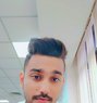 Amit Singh - Male escort in New Delhi Photo 1 of 4