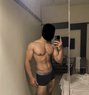 Amit Singh - Male escort in Noida Photo 1 of 4