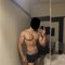 Amit Singh - Male escort in Noida