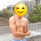 Amit Singh - Male escort in Noida Photo 2 of 4