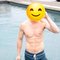 Amit Singh - Male escort in Noida Photo 3 of 4