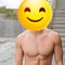 Amit Singh - Male escort in Noida Photo 4 of 4
