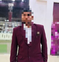 Amit Slave8810 - Dominador masculino in New Delhi