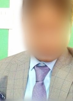 Amit - Acompañantes masculino in Rewari Photo 3 of 8