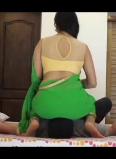 Amit - Acompañantes masculino in Rewari Photo 6 of 8