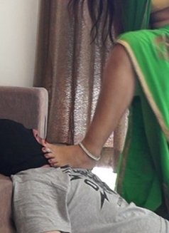 Amit - Acompañantes masculino in Rewari Photo 7 of 8