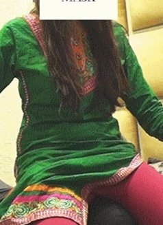 Amit - Acompañantes masculino in Rewari Photo 8 of 8